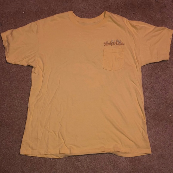 Salt Life Other - Salt Life T Shirt